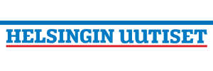 Helsingin sanomat